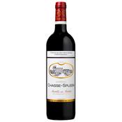 Chateau Chasse Spleen, Moulis-en-Médoc 2022