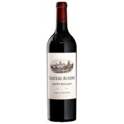 Ausone 2022 1er Grand Cru Classé Saint Emilion