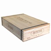 Chateau Ausone 1er Grand Cru Classé Saint Emilion 2022