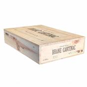 Chateau Brane-Cantenac, Margaux 2022