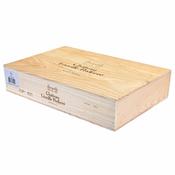 Chateau Leoville Poyferre 2nd Grand Cru Classé 2022