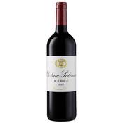 Chateau Potensac 2023