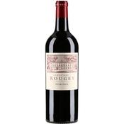 Chateau Rouget Pomerol 2022