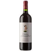 Chateau d'Armailhac Grand Cru Classé 2025 En Primeur 6 Btl. Case