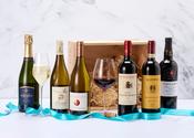 Christmas Day Chairmans Wine Box | Save €42 on this case | Ships From November 1st 2026