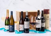 Christmas Day Presidents Wine Box | Save €61 on this case | Ships from November 1st 2026
