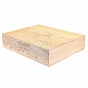 Le Clarence de Haut-Brion 2022