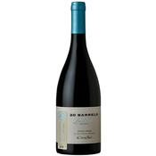 Cono Sur 20 Barrels Pinot Noir image