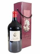 Contessa Camilla Barrique Montepulciano d'Abruzzo Jeroboam (3L) image
