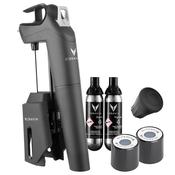 Coravin Model Timeless Three +