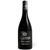 Domaine du Coulet, Cornas `Brise Cailloux`