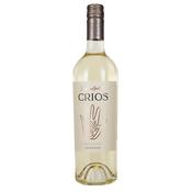Crios Torrontes
