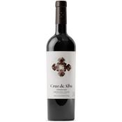 Cruz de Alba Crianza