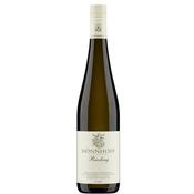 Weingut Donnhoff Nahe Riesling QBA Dry