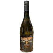 De Paolo Prosecco Frizzante image