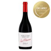 Raices Las Pizarras Fabla #506 Garnacha Syrah