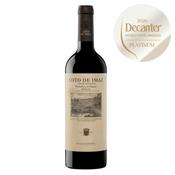 Coto de Imaz Gran Reserva Rioja image