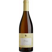 Vie di Romans `Dessimis` Pinot Grigio