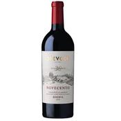 Dievole Novecento Chianti Classico Riserva image