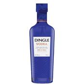 Dingle Vodka