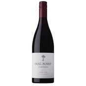 Dog Point Pinot Noir