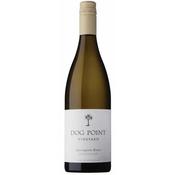 Dog Point Sauvignon Blanc
