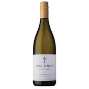 Dog Point Section 94 Sauvignon Blanc