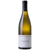 Domaine Changarnier, Monthélie Blanc