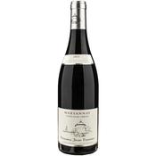 Domaine Jean Fournier, Marsannay Rouge `Cuvée Saint Urbain`