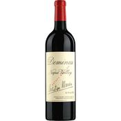 Dominus Vin Des Etats-Unis 2018 image