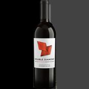 Double Diamond Cabernet Sauvignon 2019