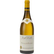 Joseph Drouhin Pouilly Fuisse image