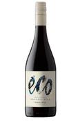 Emiliana Eco Pinot Noir