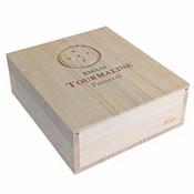 Enclos Tourmaline Pomerol 2022