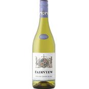Fairview Darling Chenin Blanc image
