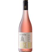 False Bay Rosé image