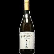 Poderi dal Nespoli Famoso Rubicone image