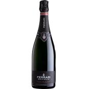 Ferrari Blanc de Blanc
