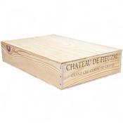 Chateau De Fieuzal Rouge 2023