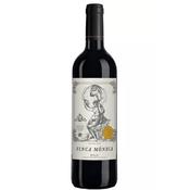 Finca Monica Crianza