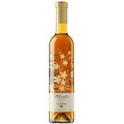 Torres Floralis Moscatel Oro 50cl image