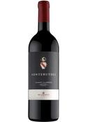 Mazzei Fonterutoli Chianti Classico image