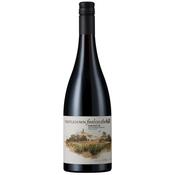 Thistledown Fool on the Hill Grenache