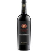 Ruffino Greppone Mazzi Brunello di Montalcino DOCG