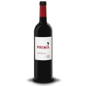Garmon Prima Toro
