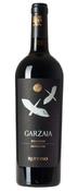 Garzaia 2023
