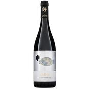 Gasper Cabernet Franc