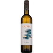 Gasper Pinot Grigio image