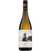 Gasper Rebula Selection
