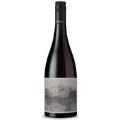 Giant Steps Coal River Pinot Noir